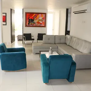 casa-castillogrande-holiday-home-130001.cartagena-hotels.org/