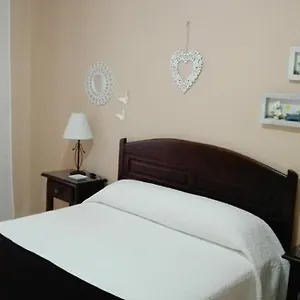 bonito-apartamento-jv36.es-andalucia.com/