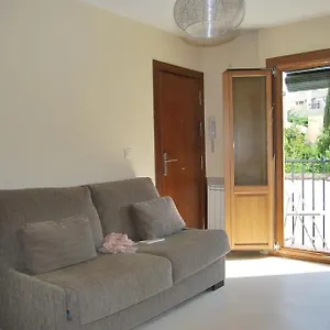 apartamento-calle-gloria.es-andalucia.com/