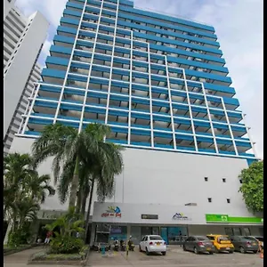 apto-comodo-en-bocagrande.cartagena-hotels.org/