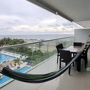 tu-casa-en-morros-epic-rnt.cartagena-hotels.org/