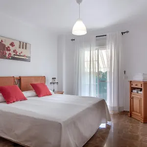 casa-simbad-en-estepona-costa-del-sol.es-andalucia.com/