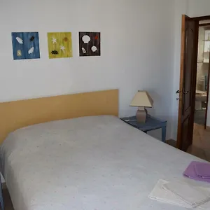 casaduarte-balcony.hotelaalgarve.com/
