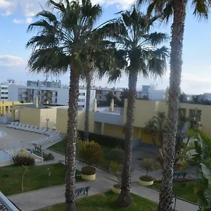 casaduarte-domar.hotelaalgarve.com/